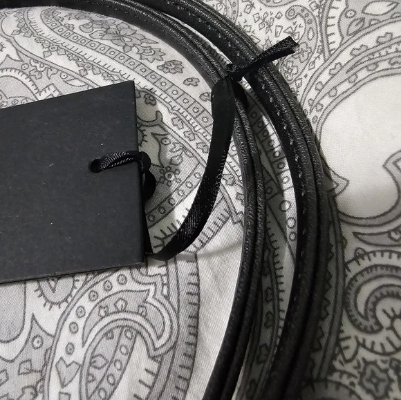 Matt and Nat Willa tote vegan leather - Picture 5 of 7